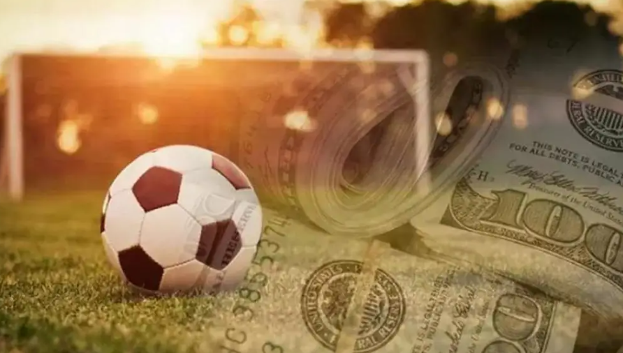 kèo nhà cái leo88