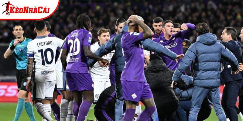 Inter có kết quả đối đầu tốt hơn